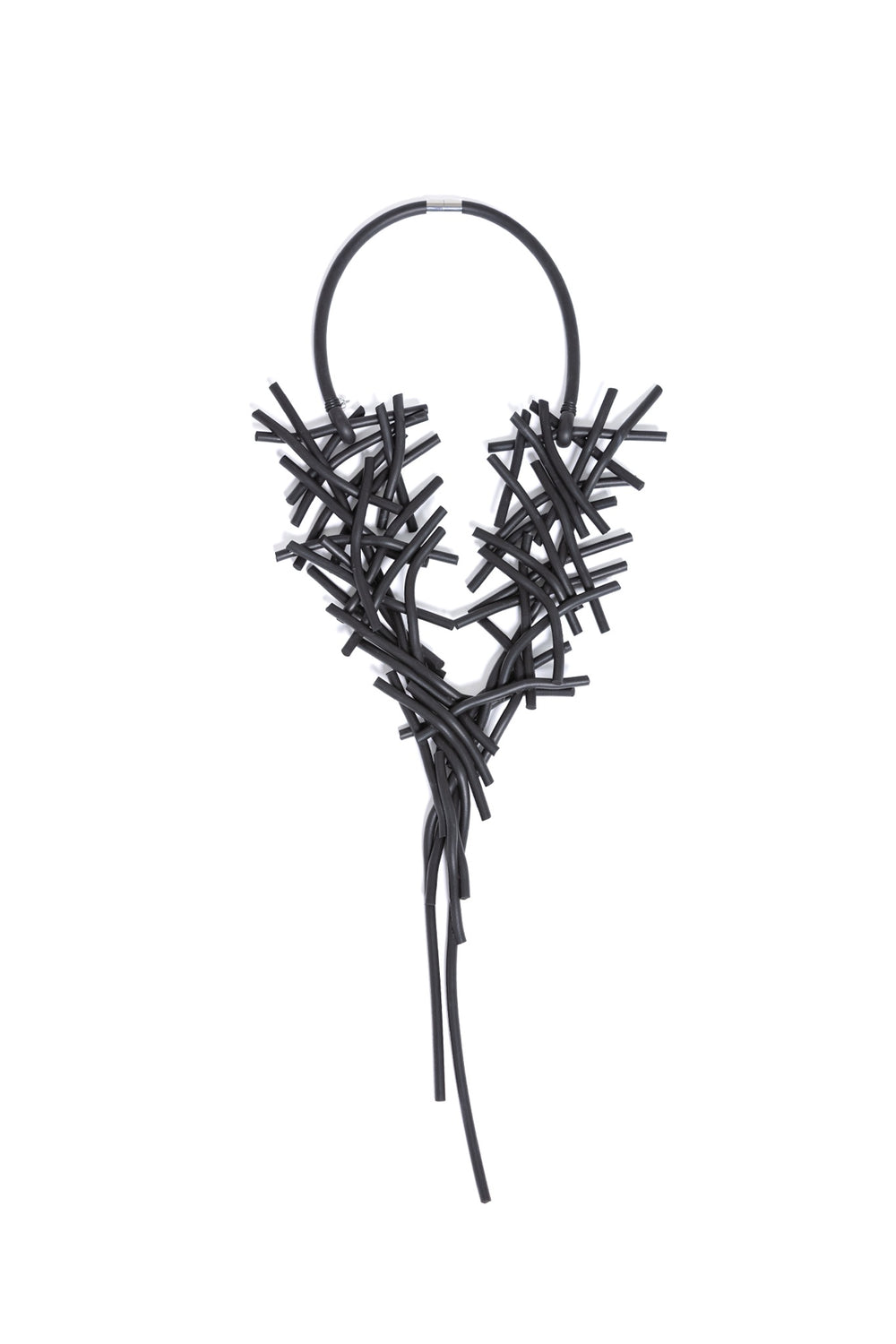 SUIJIN NECKLACE