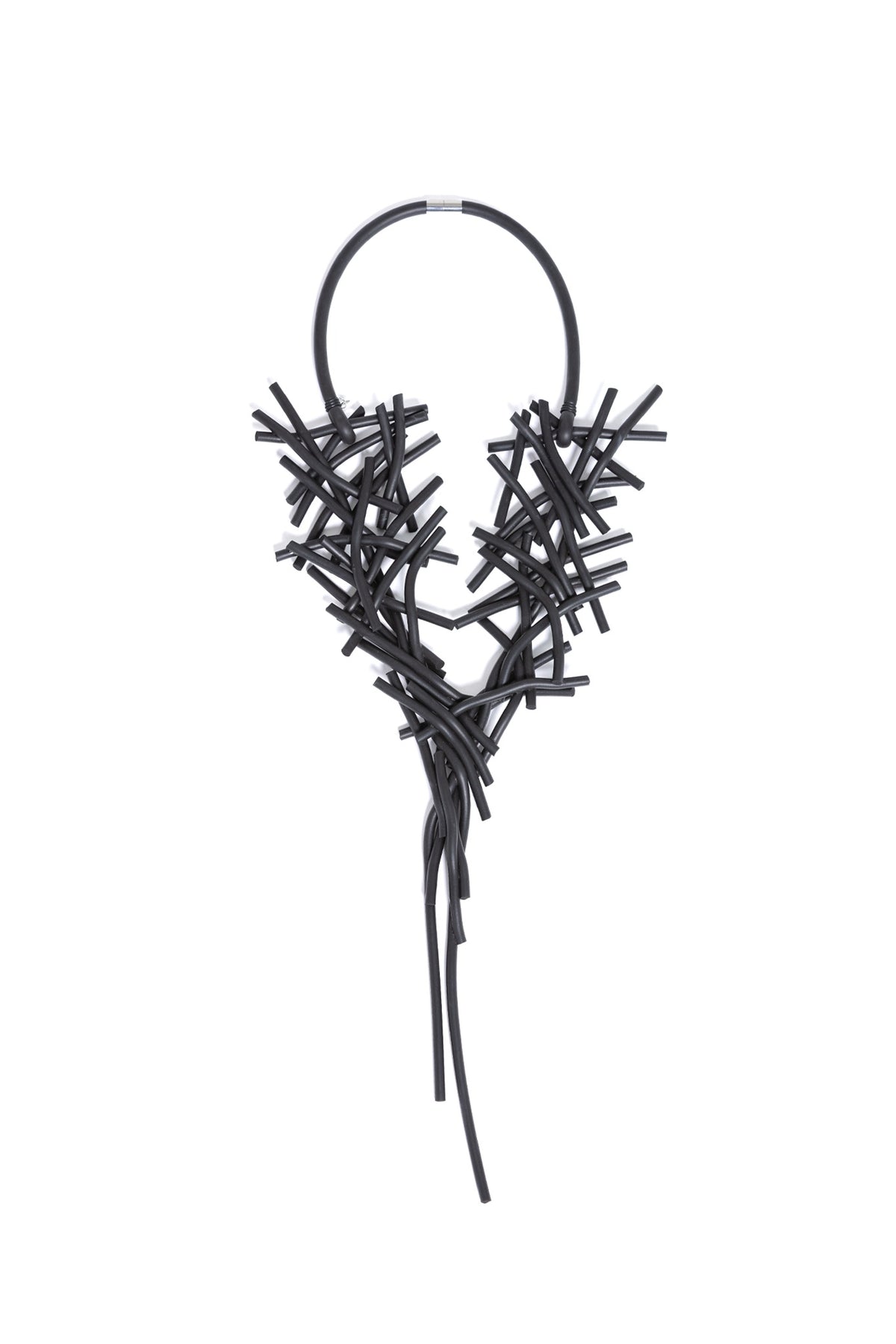 SUIJIN NECKLACE
