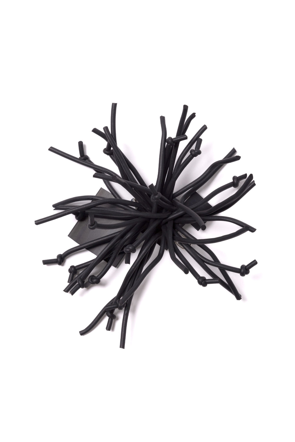 TABA BROOCH