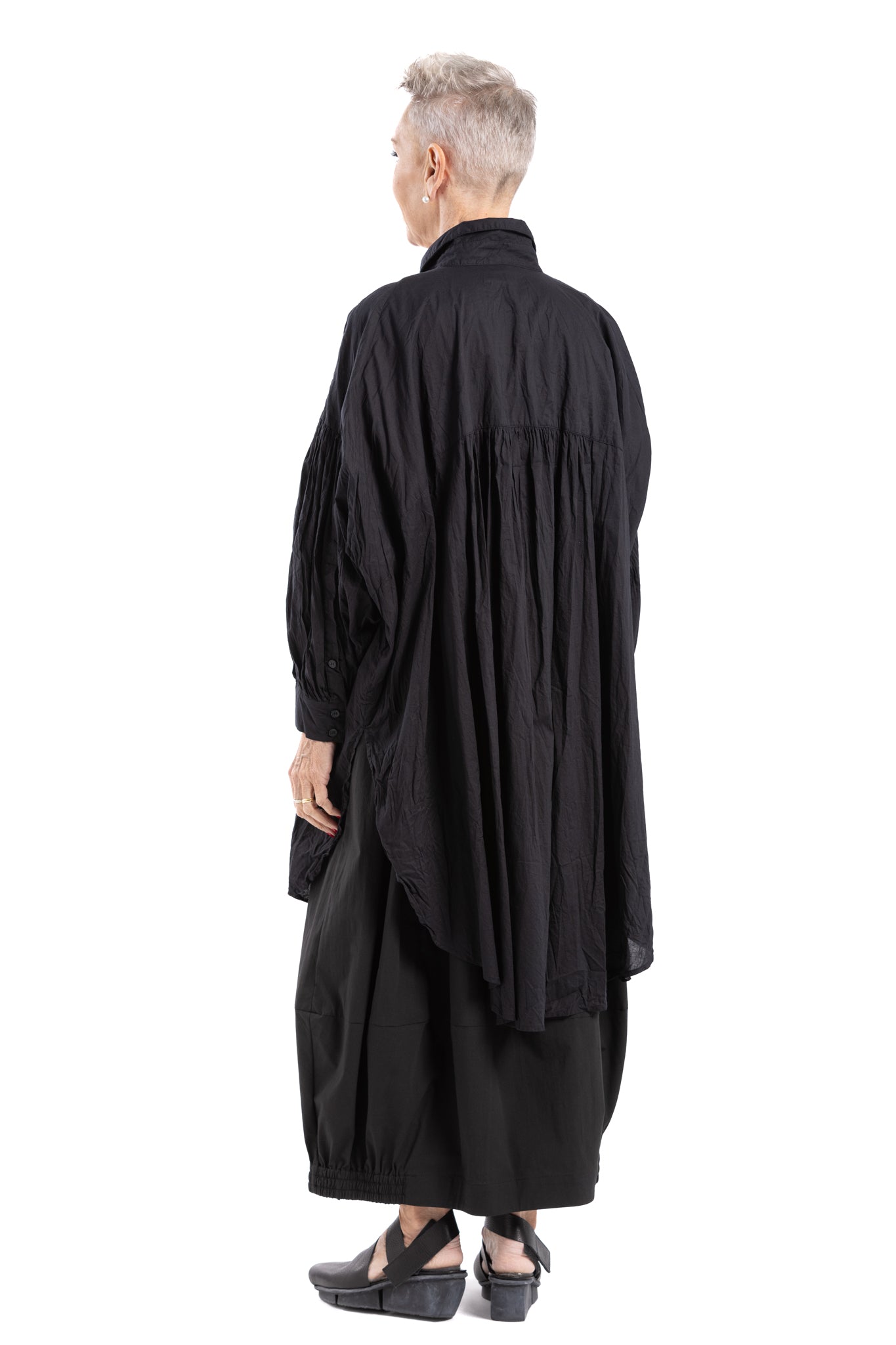 TAHNEE SHIRT CC