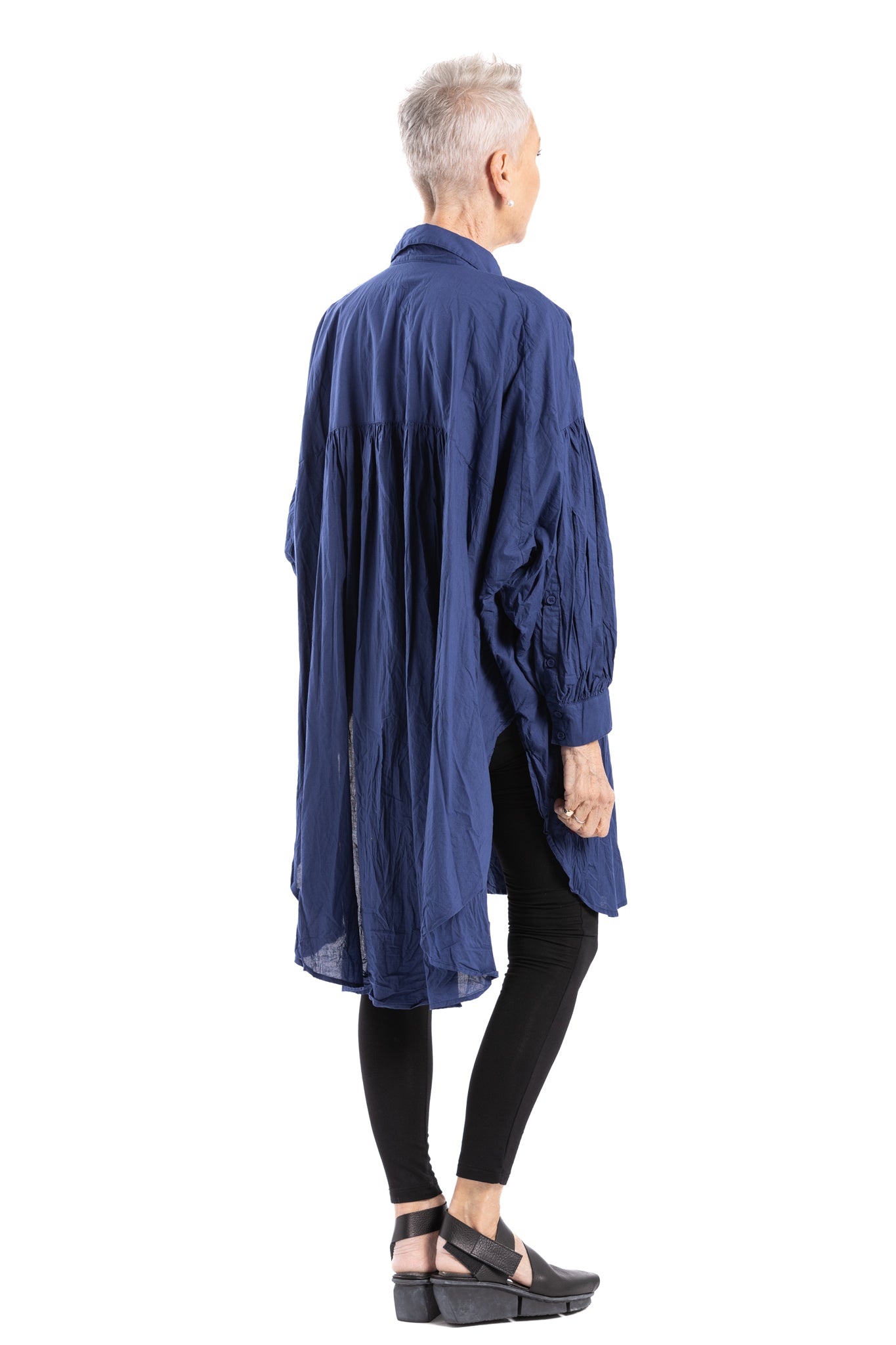 TAHNEE SHIRT CC