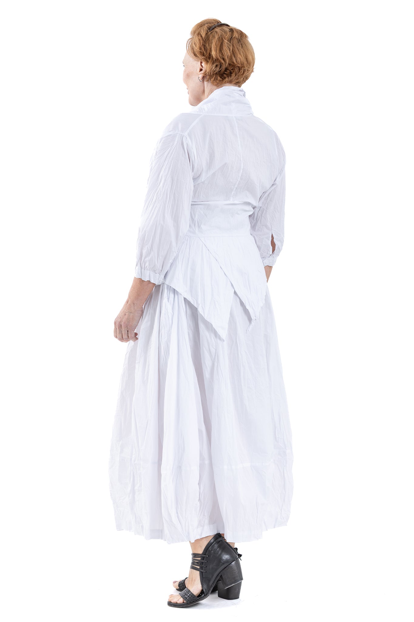 KAMI SKIRT NC