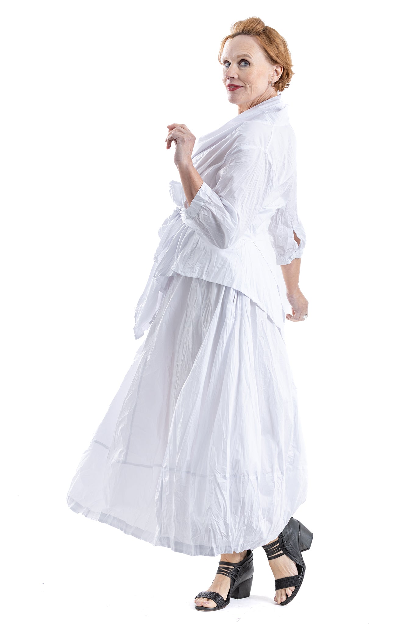 KAMI SKIRT NC