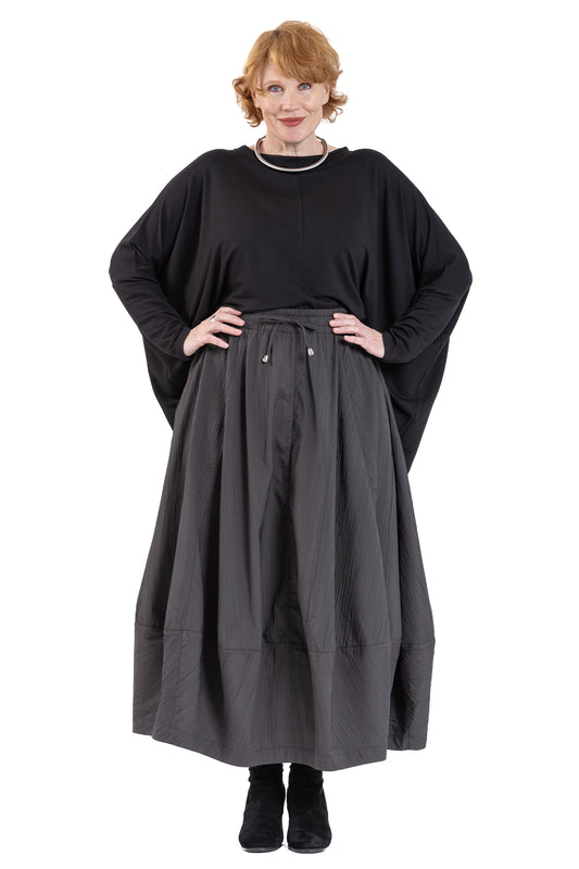 TEXTA SKIRT PC