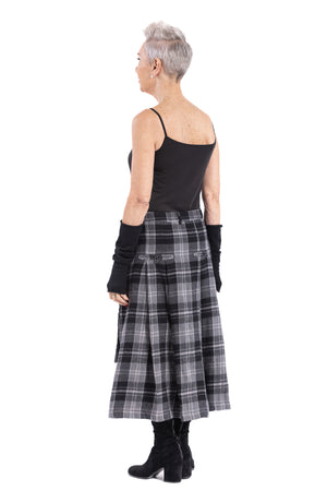 THOM SKIRT TC