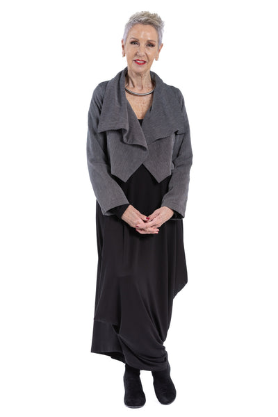 THREADLINE JACKET TL