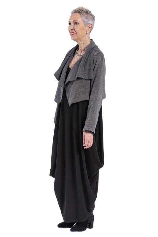 THREADLINE JACKET TL