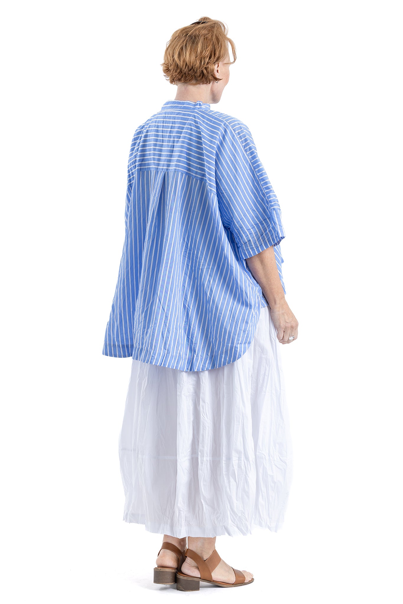 KAMI SKIRT NC