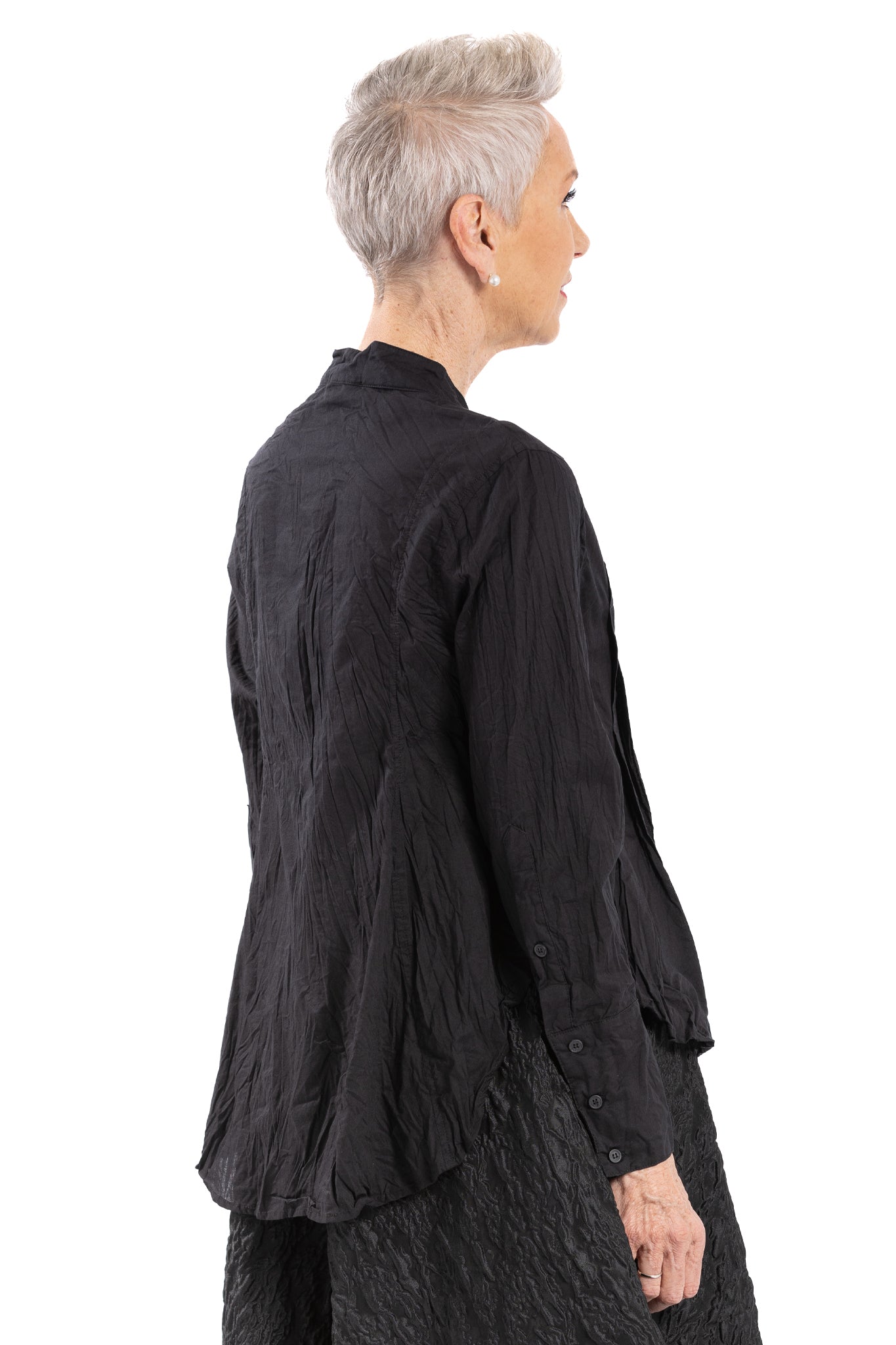 TOVAH SHIRT CC