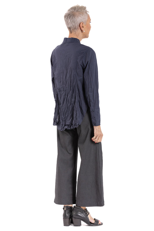 WIDE LEG PANT BS