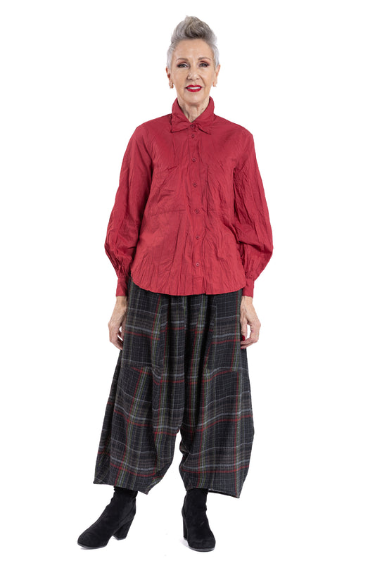 TWISTER PANT TC