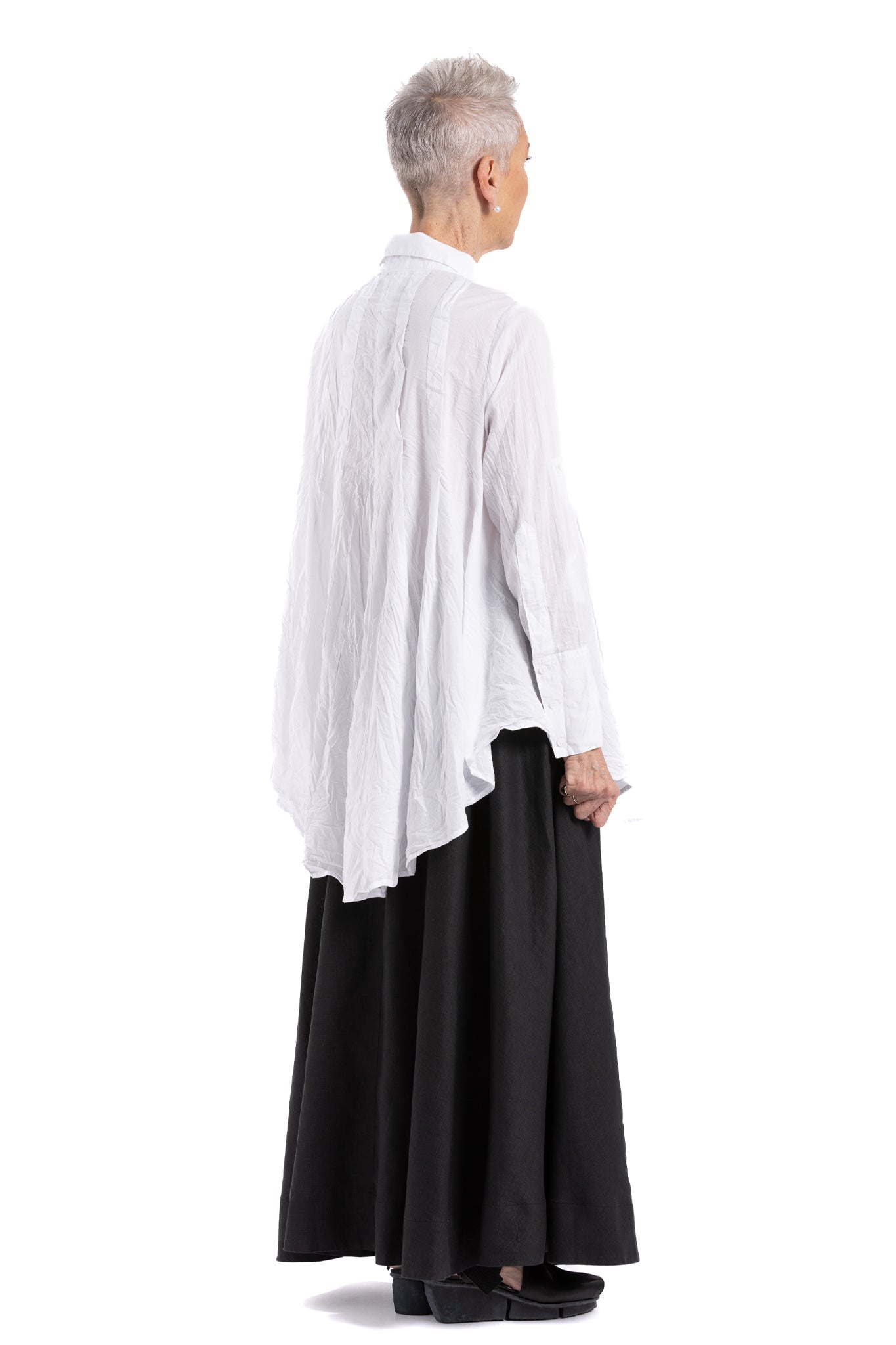 UMA SHIRT CC