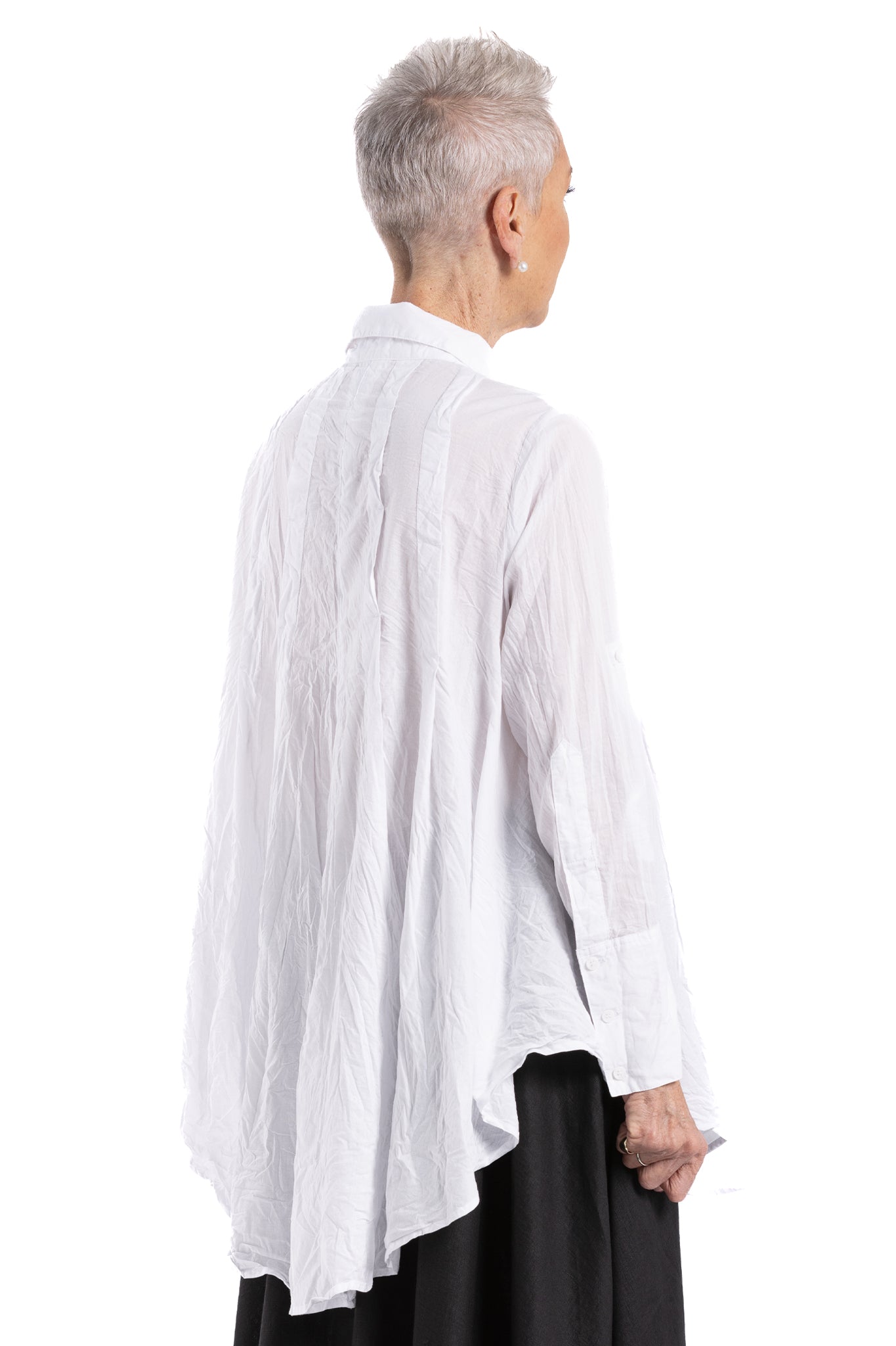 UMA SHIRT CC