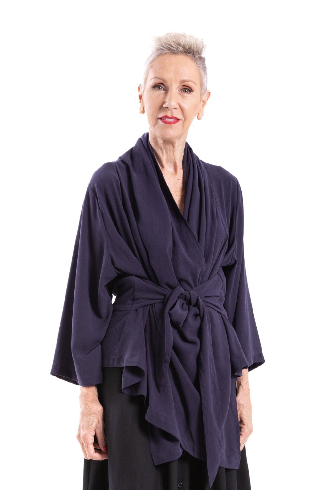 VALENCE TOP RW