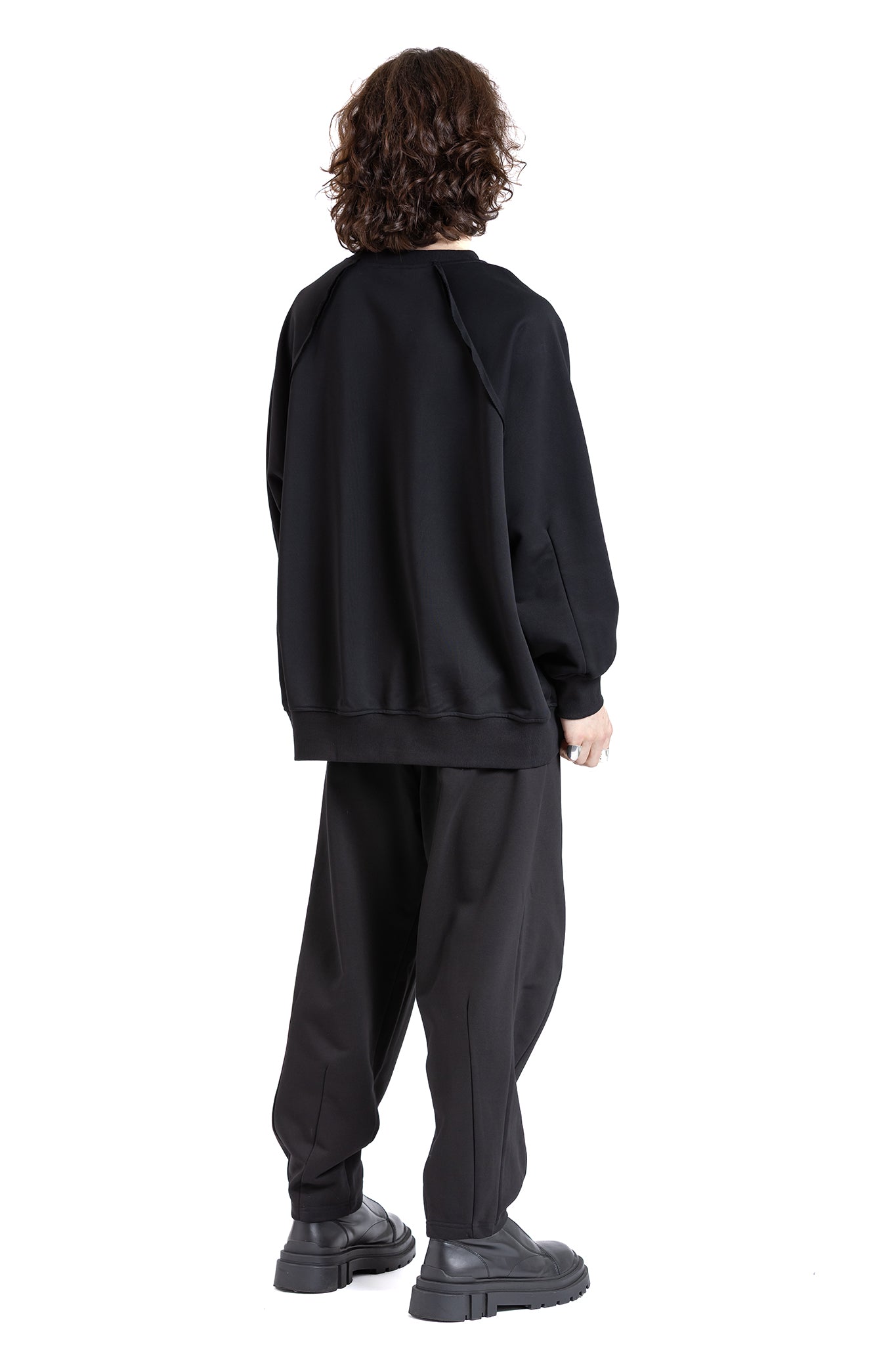 FAWN PANT CT