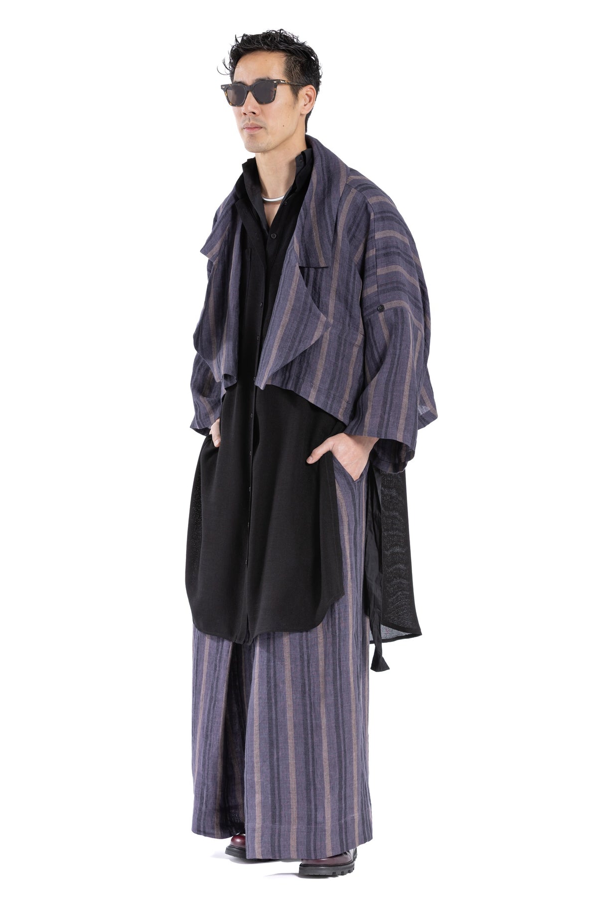MEADOW JACKET ML