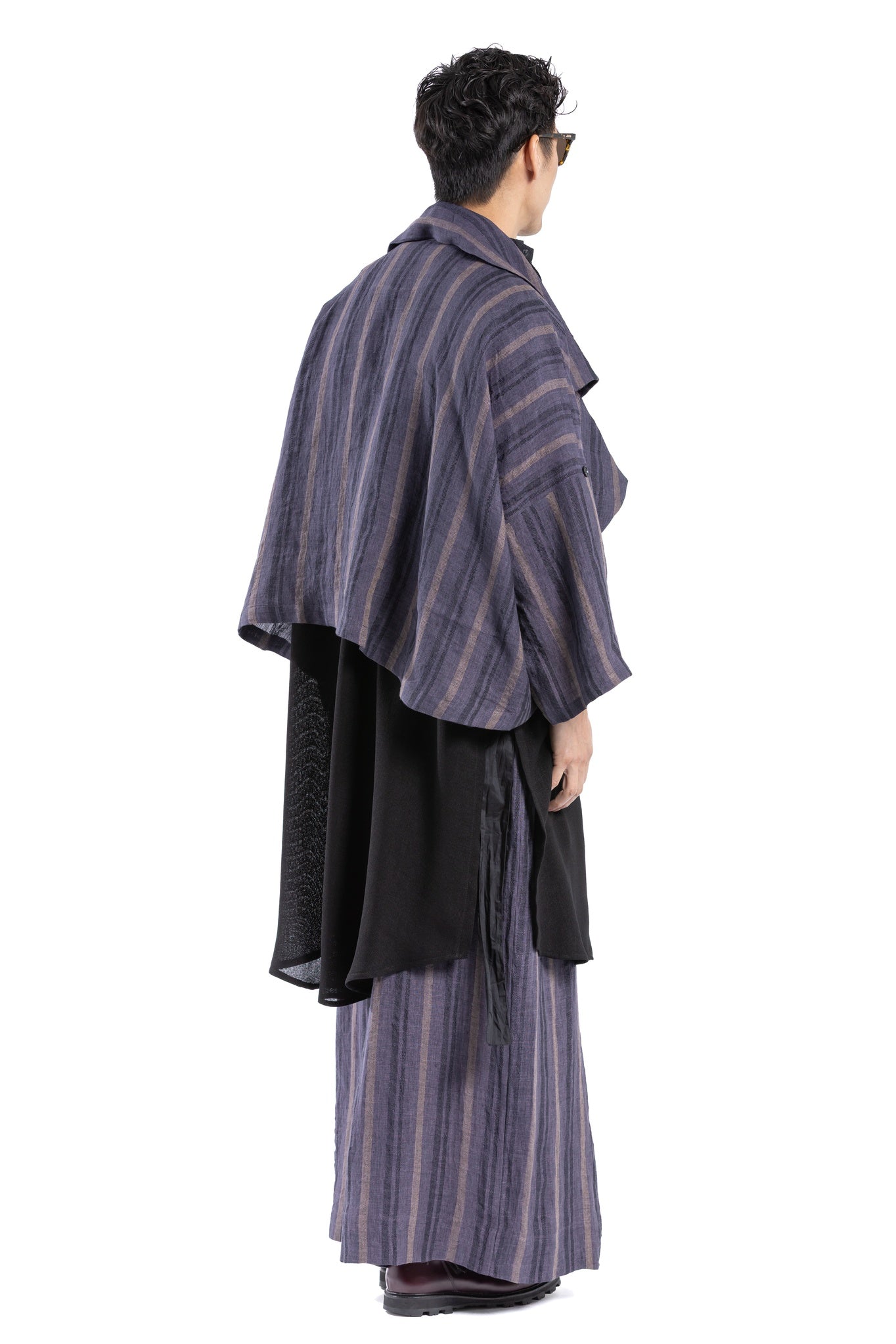 MEADOW JACKET ML