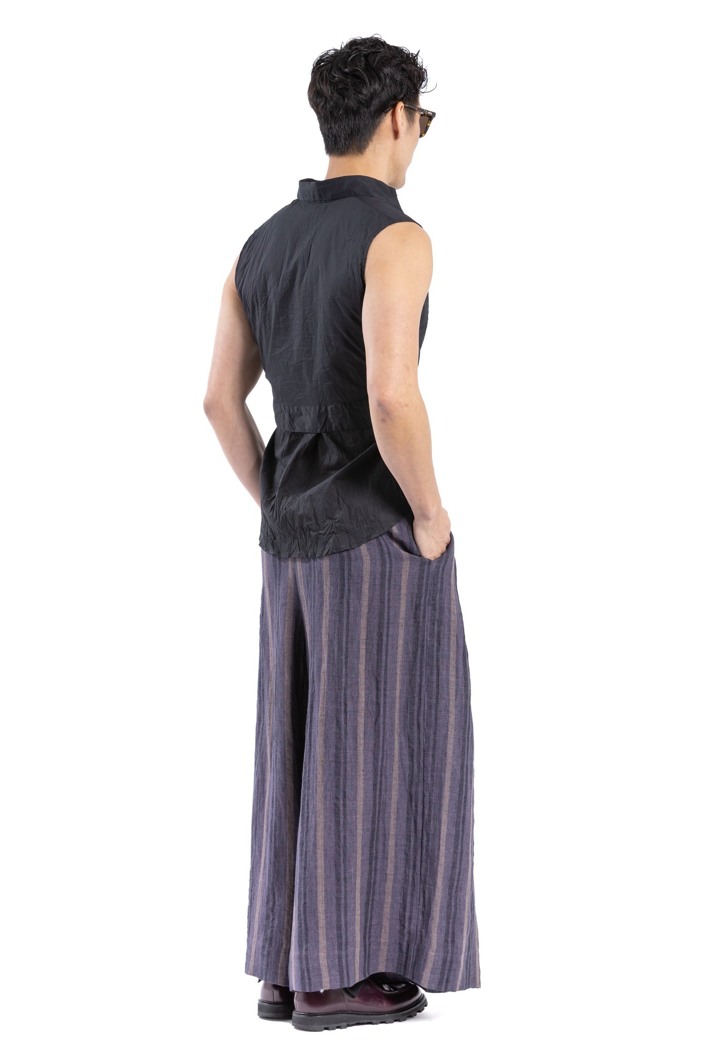 VALIANT VEST NC