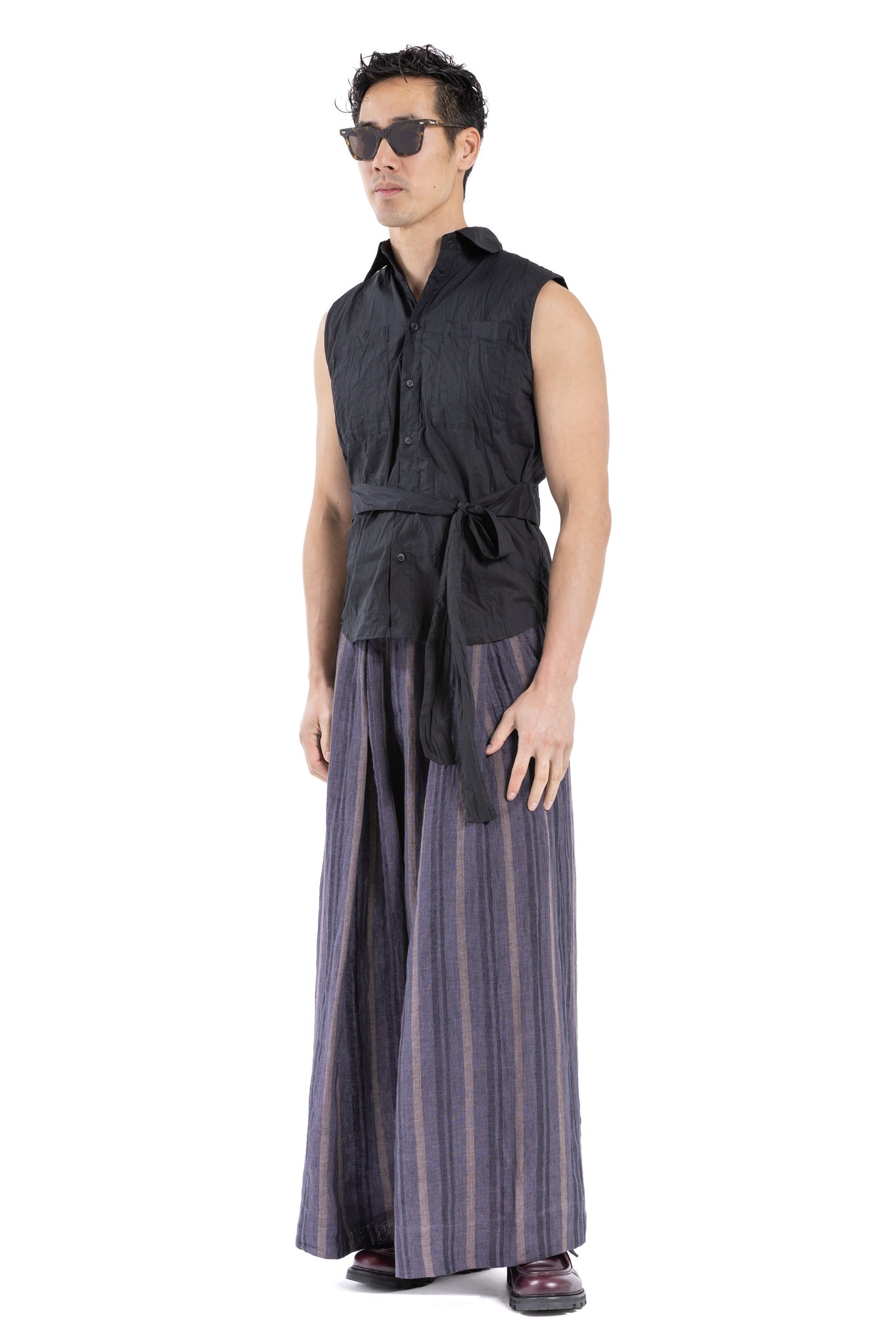 MEADOW PANT ML