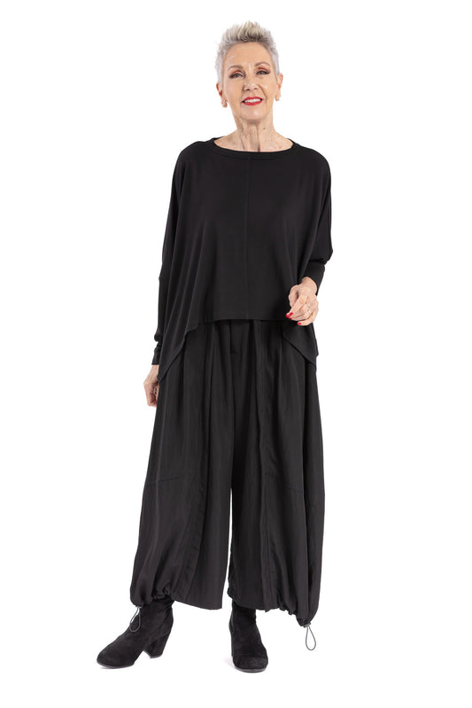 VEILA PANT NV