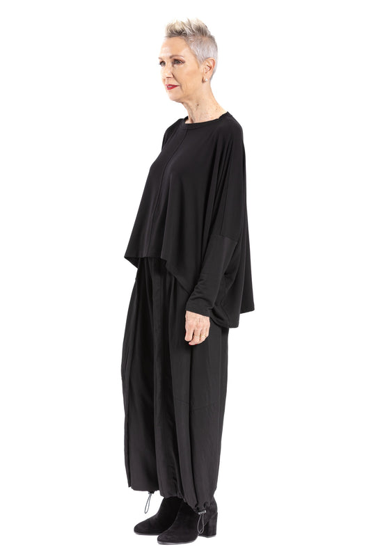 VEILA PANT NV