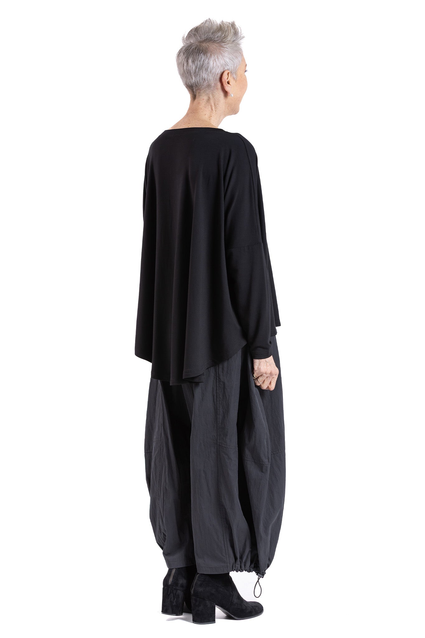 VEILA PANT CN