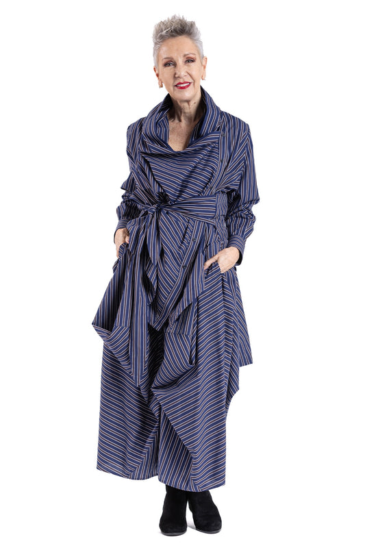 VENEZIA TIE SHIRT SP