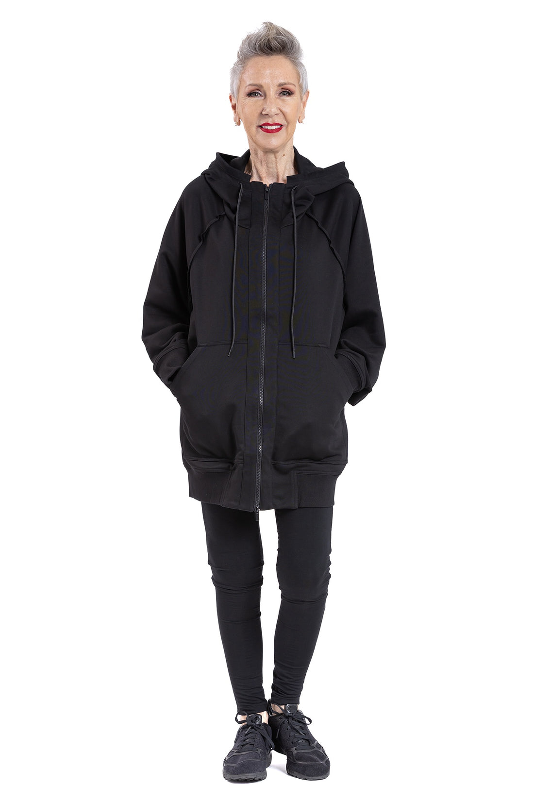 VIGGO BOMBER CT product image 4