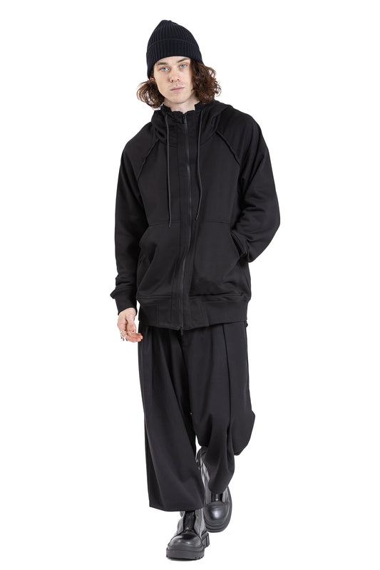 VIGGO BOMBER CT