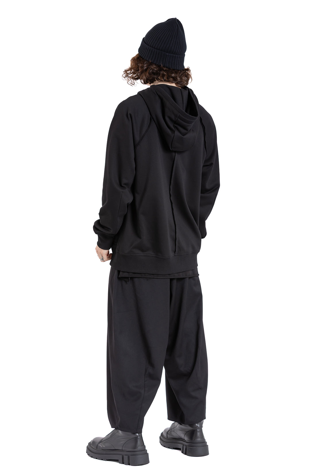 VIGGO BOMBER CT product image 3