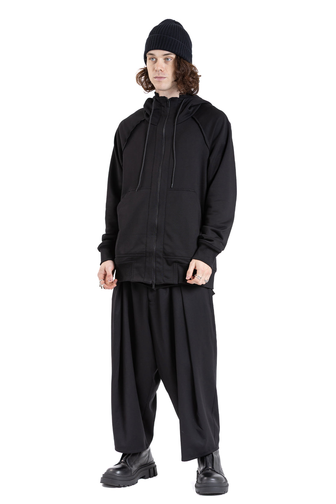 VIGGO BOMBER CT product image 2