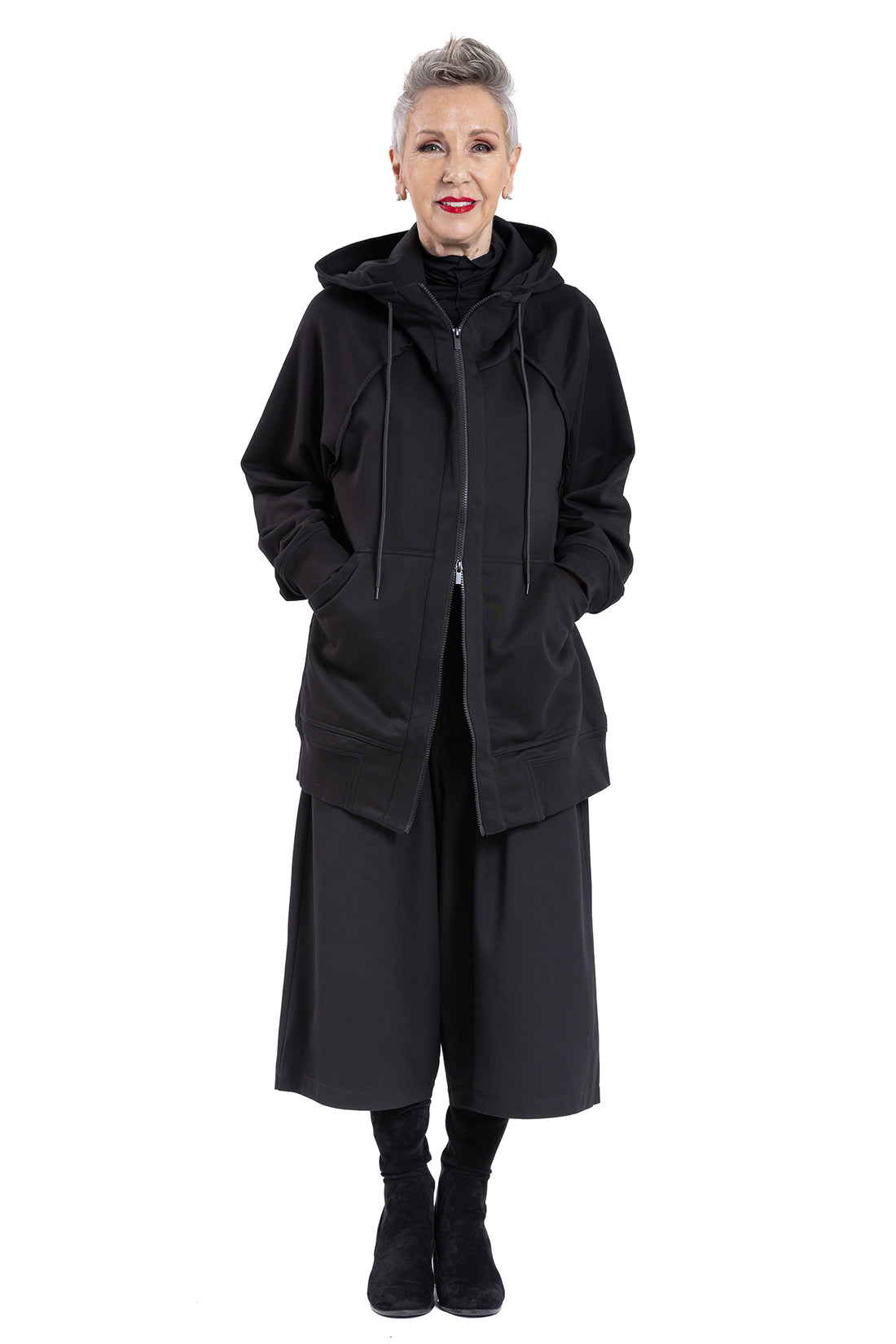 VIGGO BOMBER CT product image 8