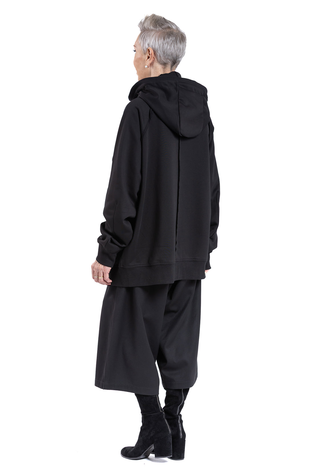 VIGGO BOMBER CT product image 7