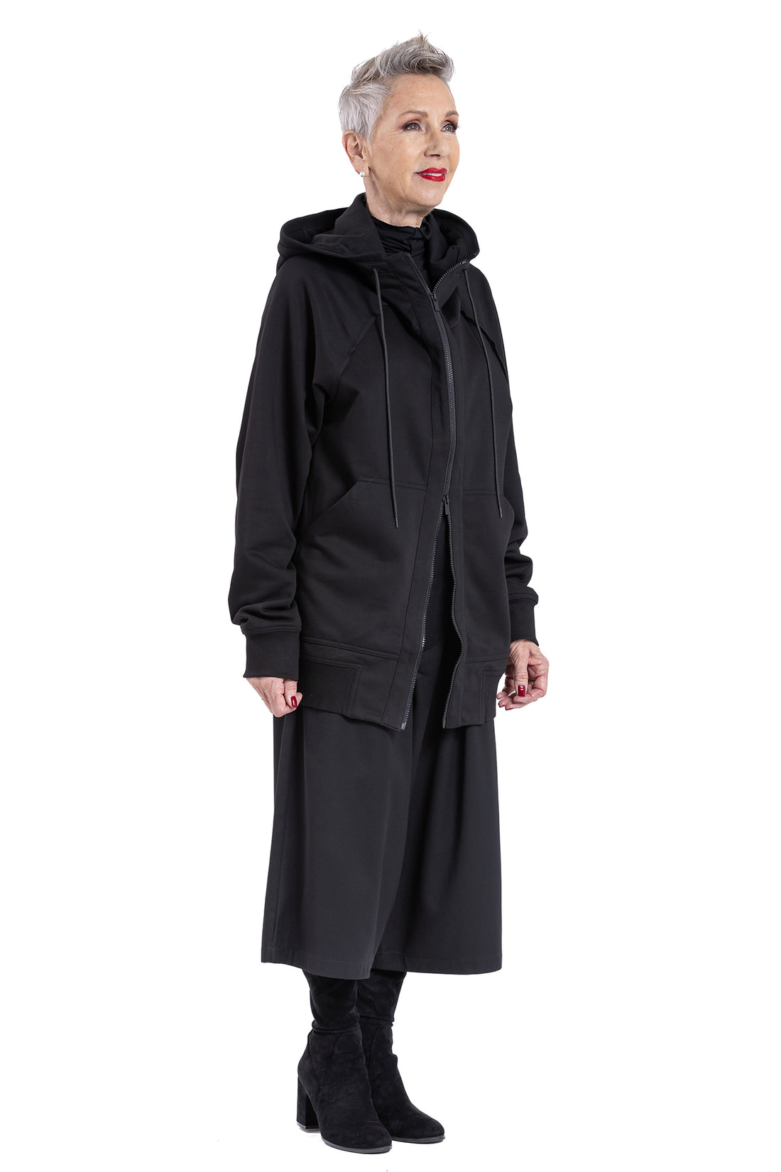 VIGGO BOMBER CT product image 6