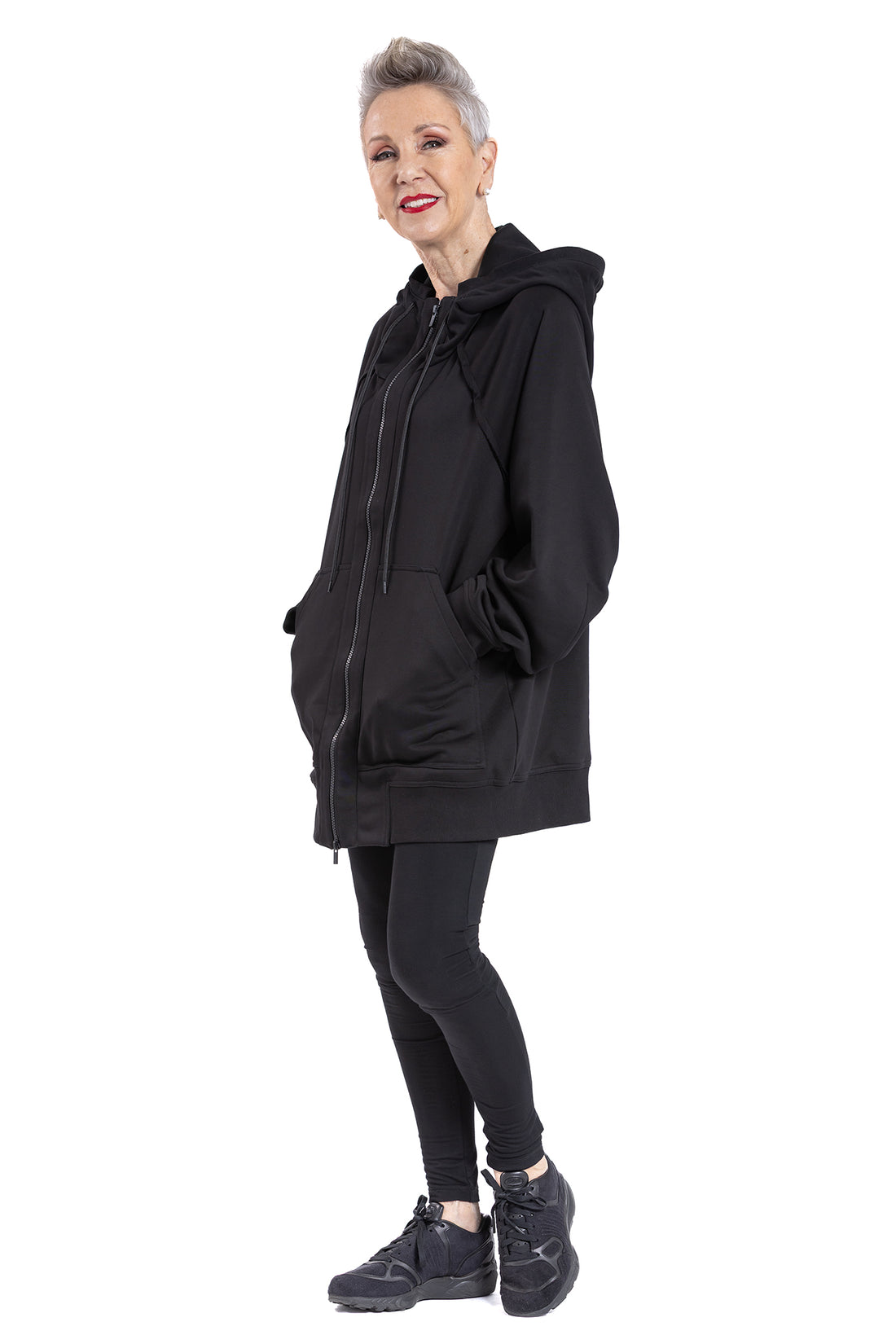 VIGGO BOMBER CT product image 5