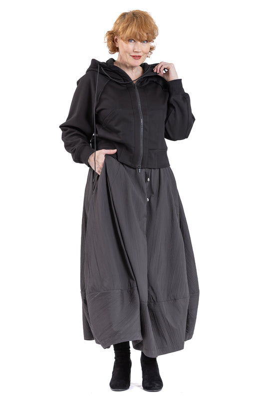 VIGILETTI BOMBER CT
