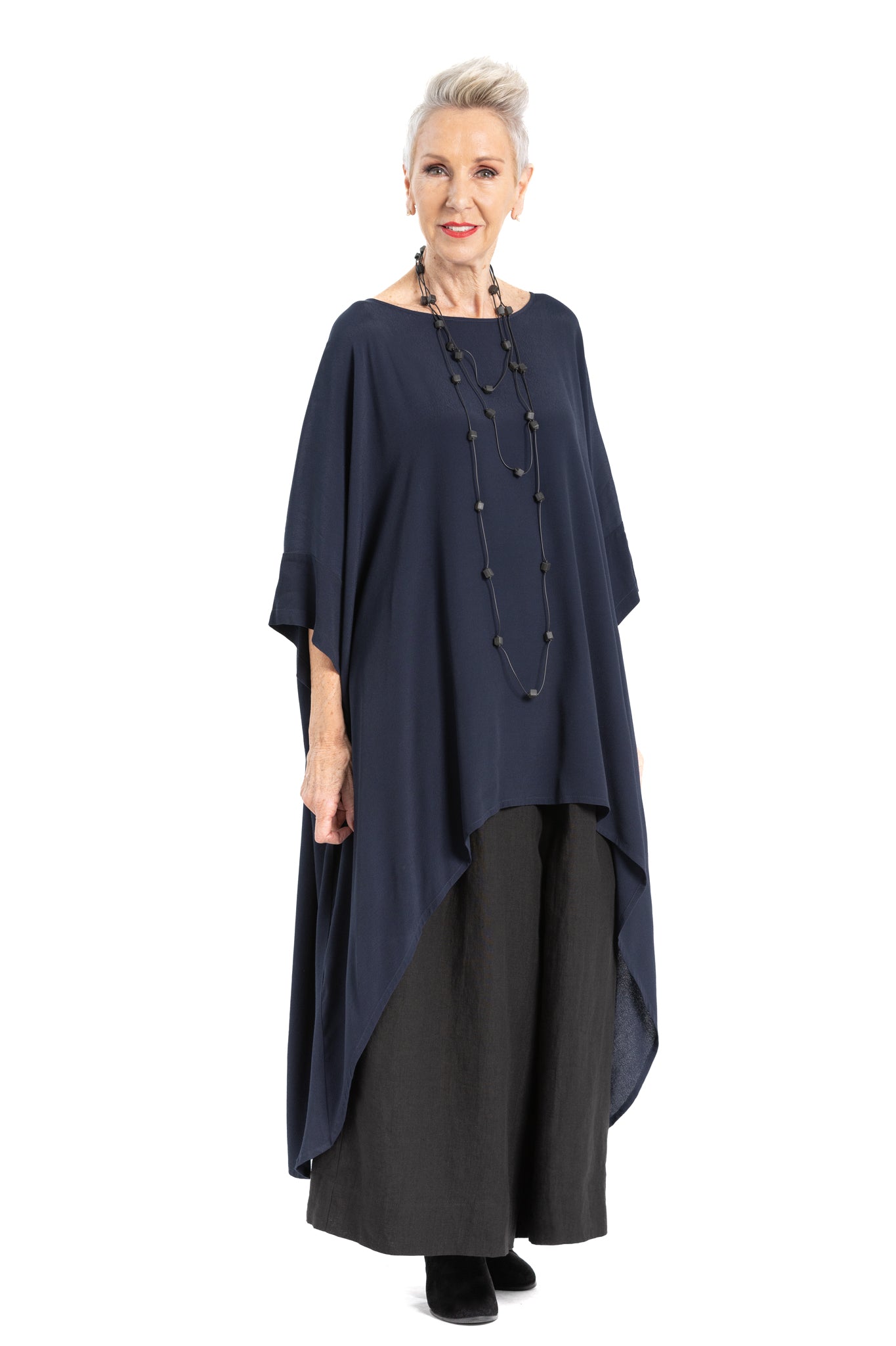 VIVIEN TOP