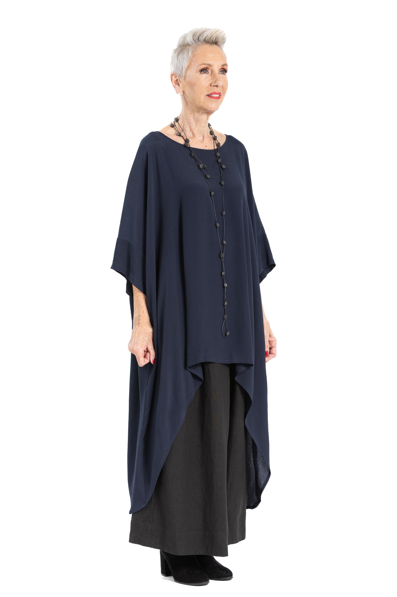 VIVIEN TOP