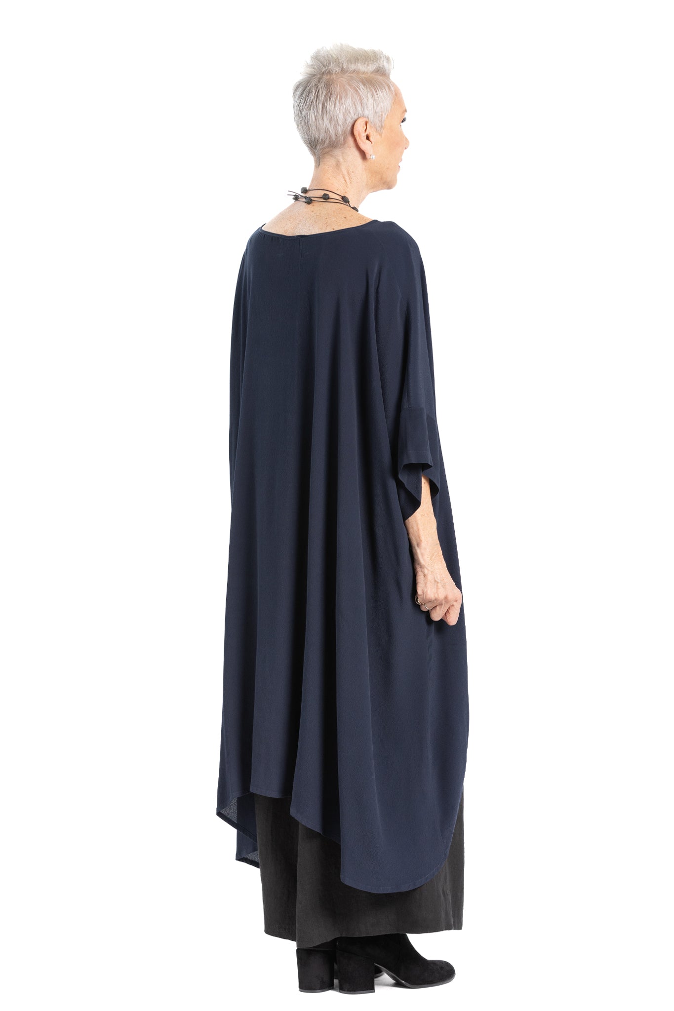 VIVIEN TOP