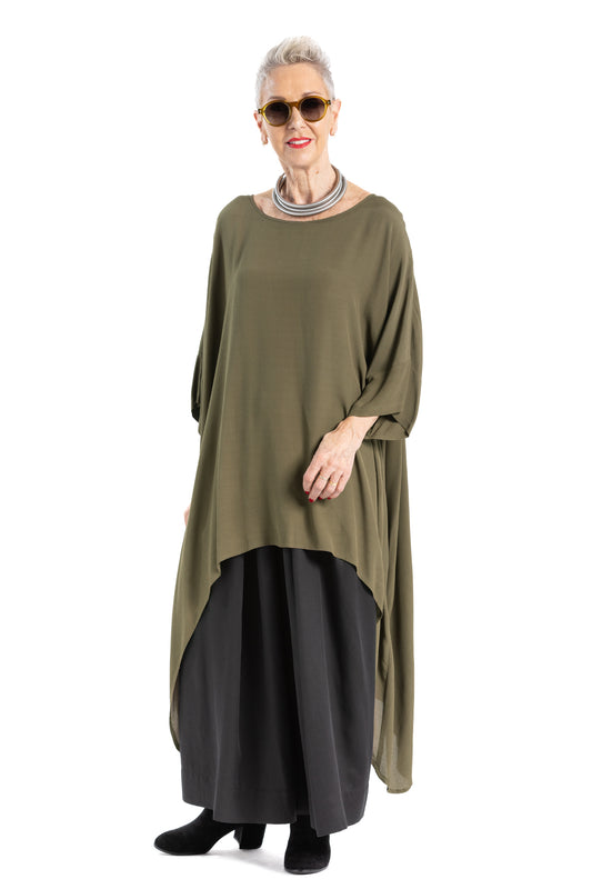 VIVIEN TOP