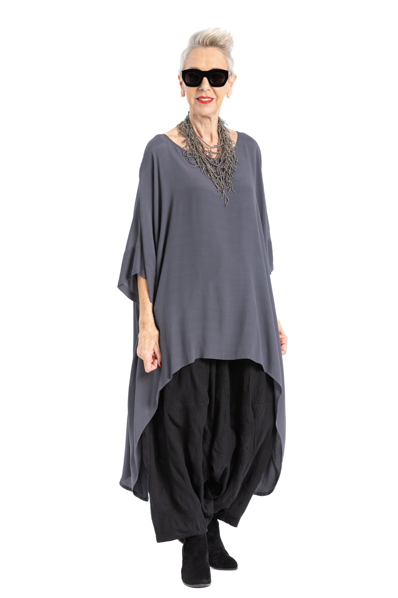 VIVIEN TOP