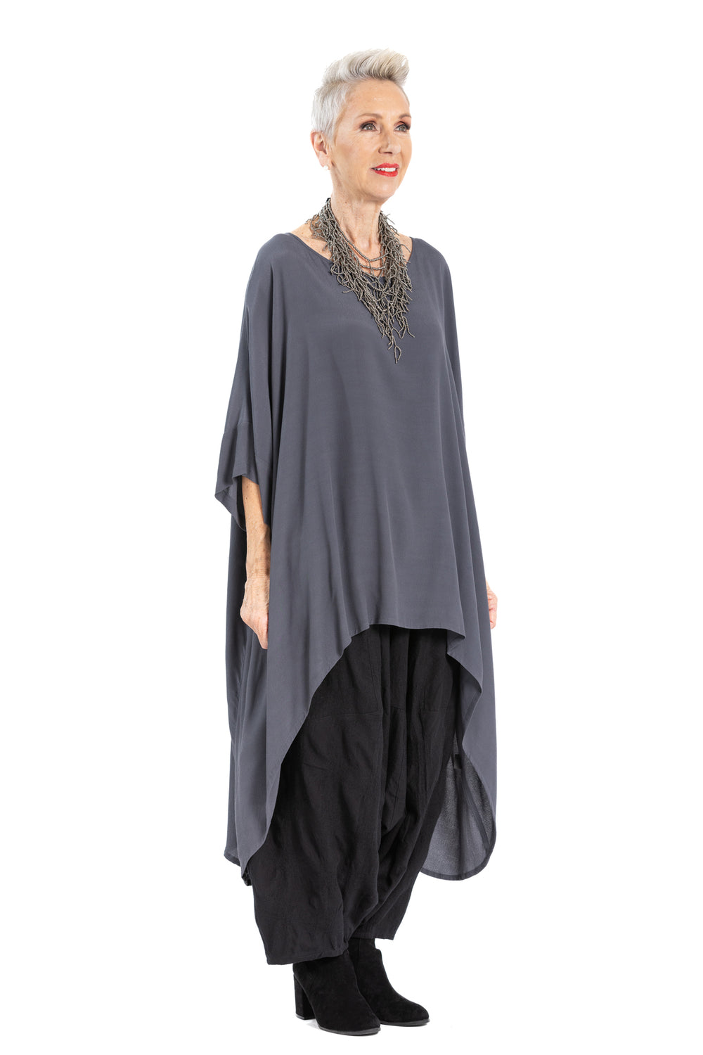 VIVIEN TOP
