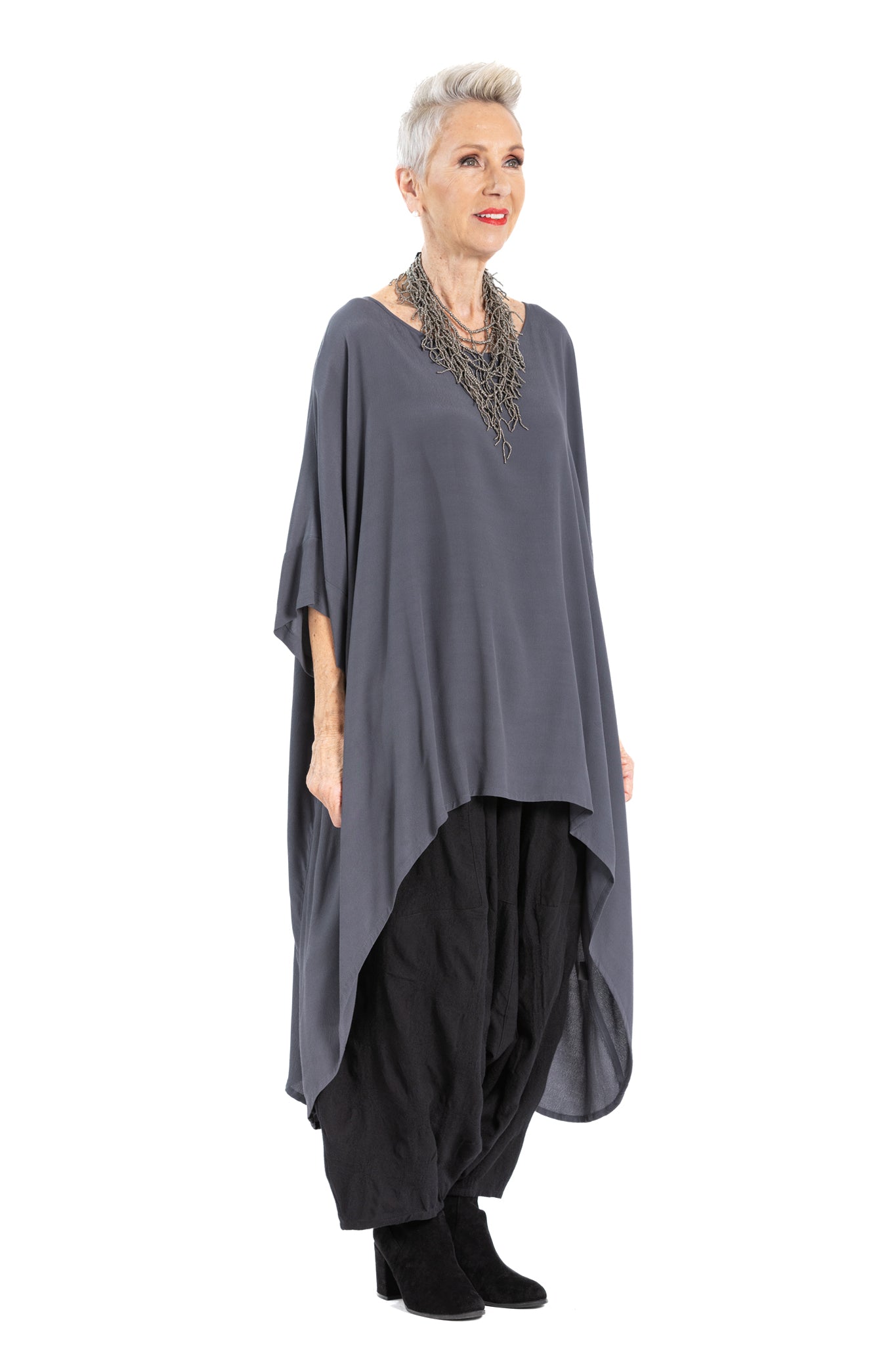 VIVIEN TOP