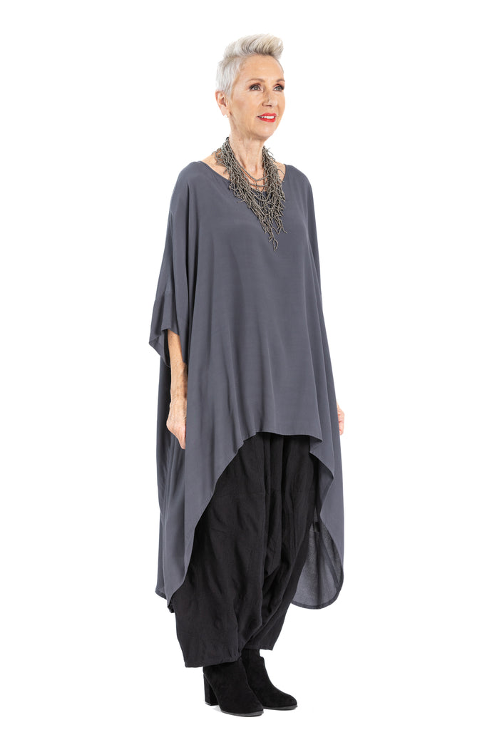 Tempest Vivien Top