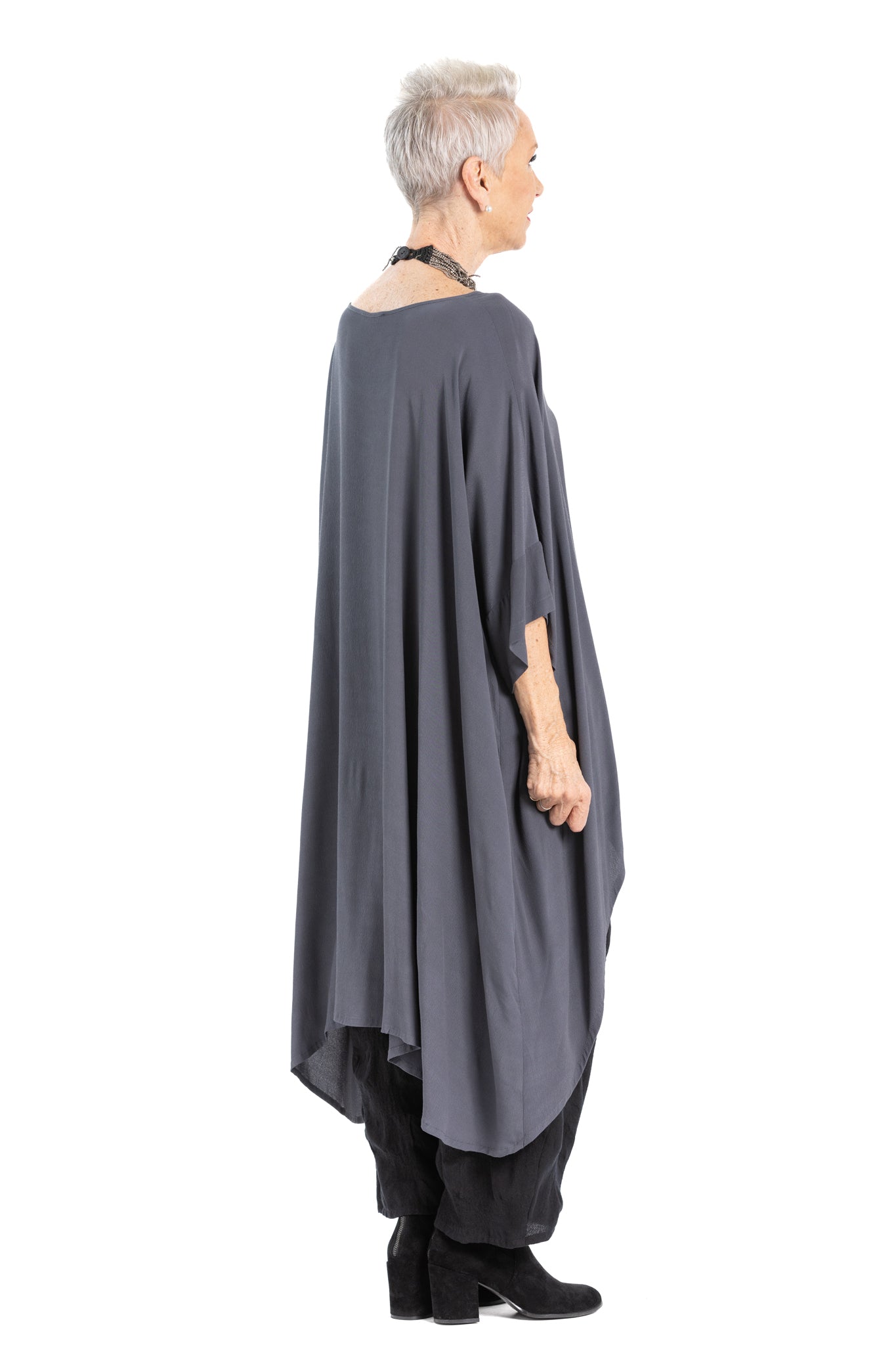 VIVIEN TOP
