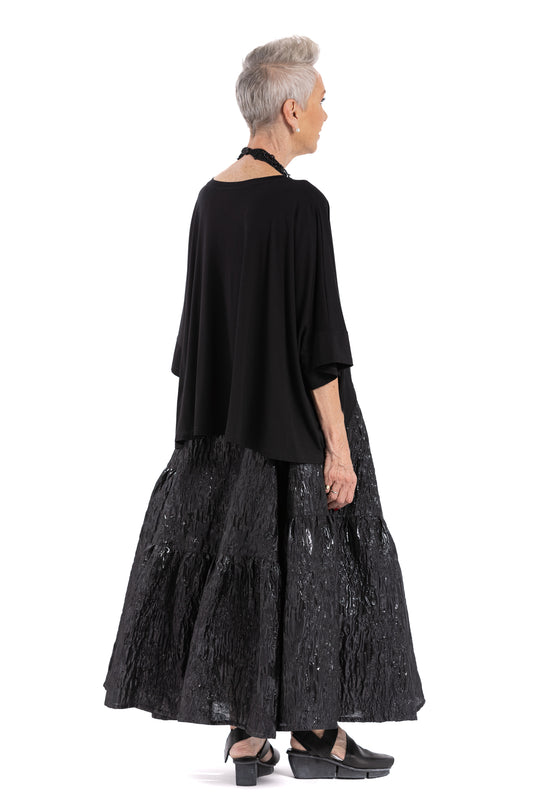 VORTEX SKIRT MB