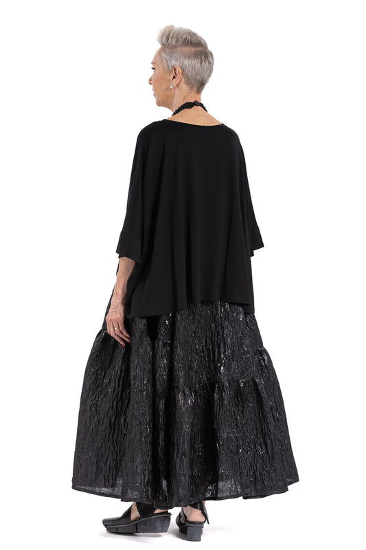 VORTEX SKIRT MB