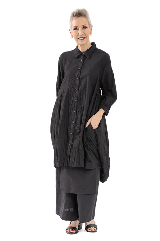 WHITLEY SHIRT CC