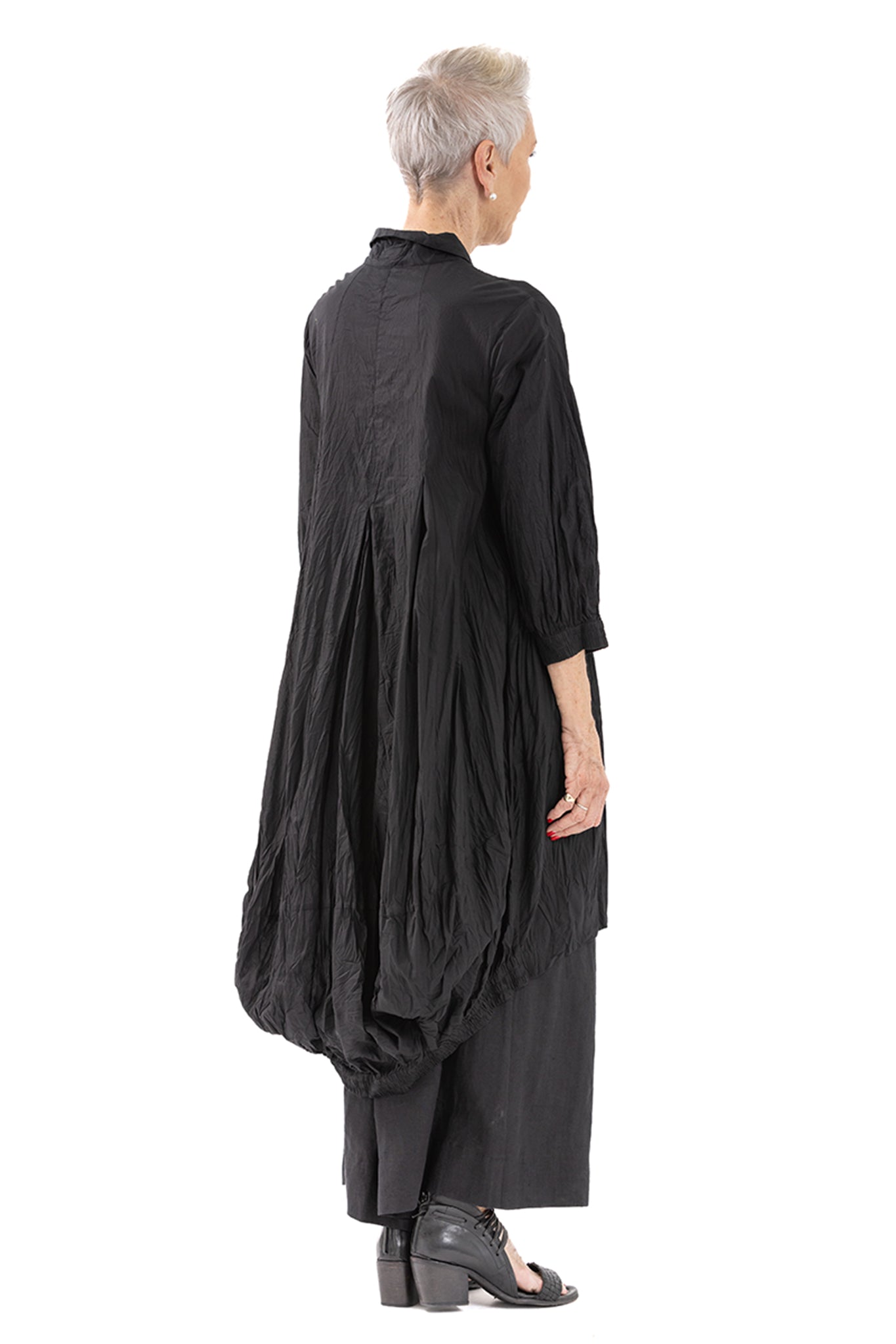 WHITLEY SHIRT CC