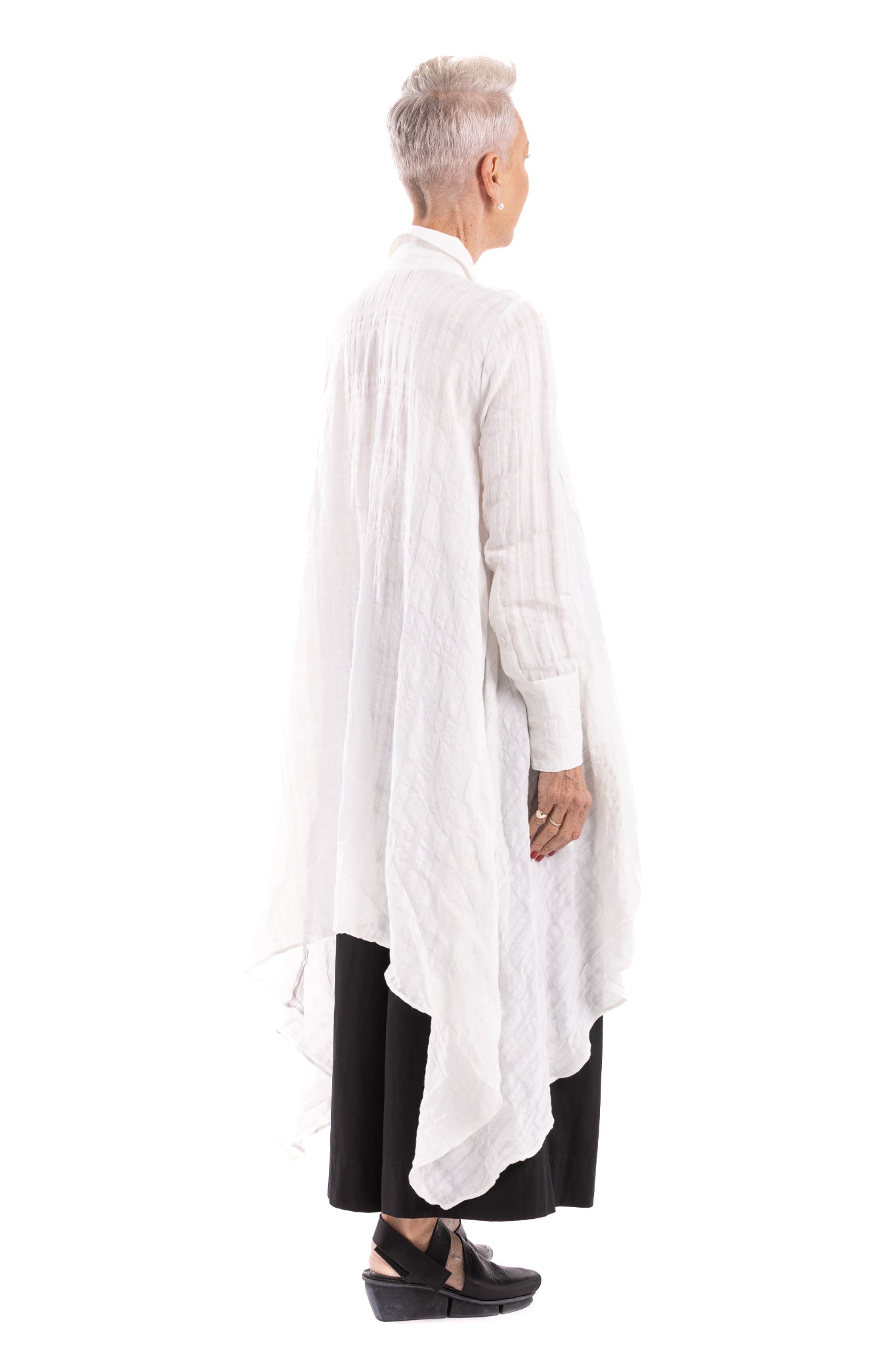 WINSLET SHIRT LX
